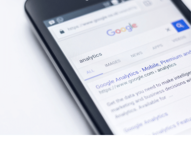 What Are Featured Snippets and How to Get Them