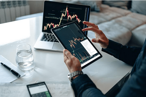 5 Ways Digital Marketing Agencies Help Grow Your Business