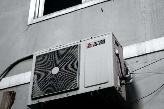 Features of Different Types of Air Filters