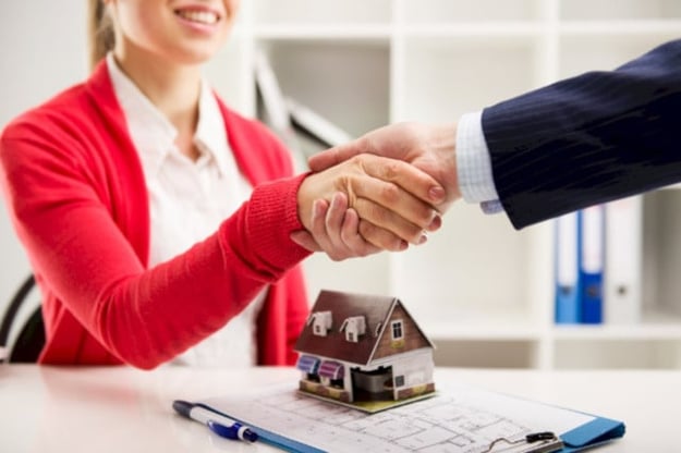 Key Considerations When Buying a House