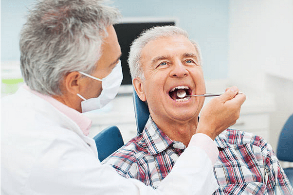 Easy Ways to Build a Successful Dental Practice