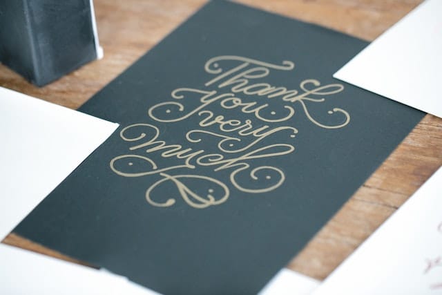 What is Direct Mail?