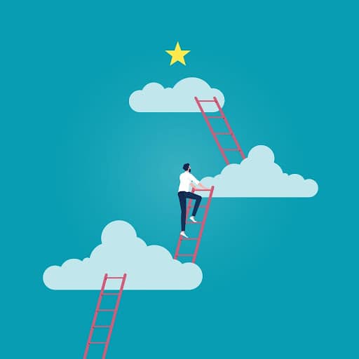 Strategies for Future-Proofing Your Career