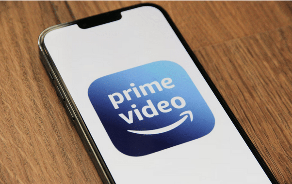 5 Amazon Prime Video Tips And Tricks Every One Must Know
