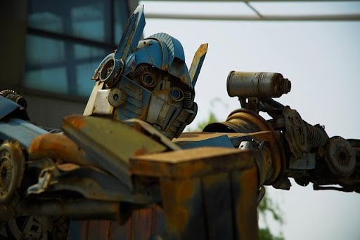 M1 Finance vs Betterment [Comparison] 