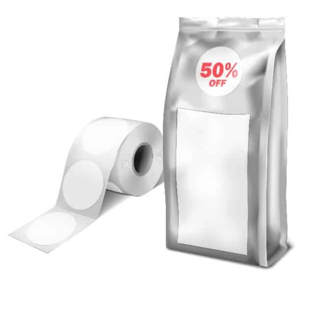 5 Benefits Of Custom Stickers For Your Startup