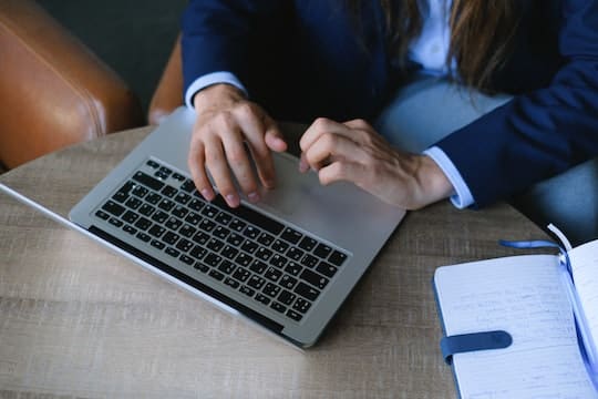 Is Motley Fool Rule Breakers Worth It?