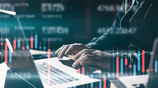 How Popular is Trading in Ireland