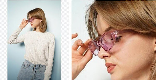 VanceAI Image Upscaler Review—Upscale Images Online with One Click