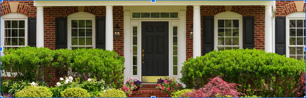 Advantages Of Windows And Doors Replacement