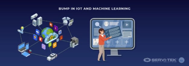 prevent slips and falls