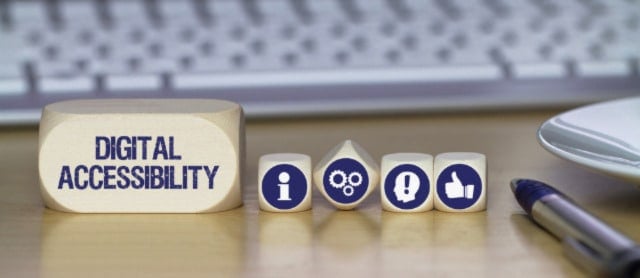 5 Effective Tips And Strategies To Boost Your Website’s Accessibility
