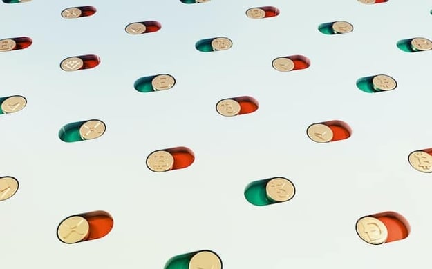 Best NFT Marketplaces To Pay Attention To 