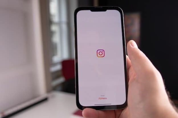 Getting Rid of Annoying Ads on Instagram