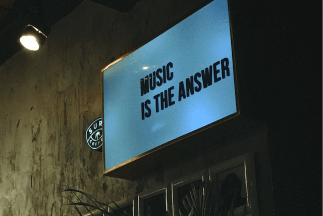 10 Ways Music Can Help Your Business Grow