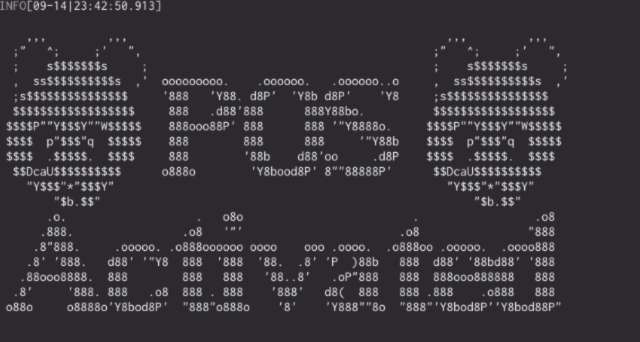 Ethereum has Successfully Moved to Proof-of-Stake (PoS). What Does This Mean for Cryptocurrency?