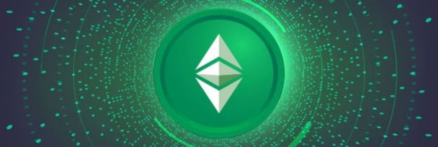 Eth