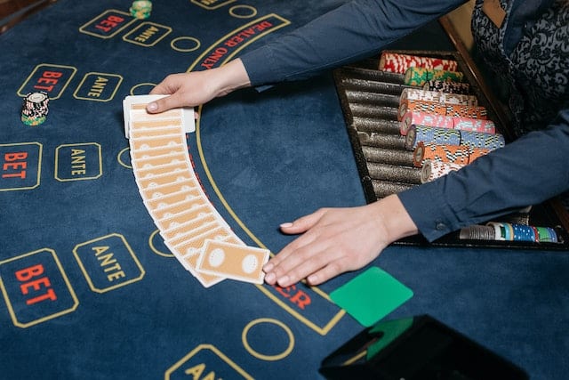 Why Marketing is Essential in Online Casinos