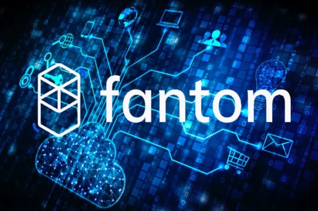 Fantom Cryptocurrency - What Is It?