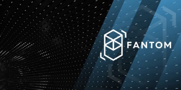 Fantom Crypto