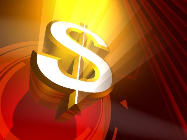 Dutton Lending: Lingo To Know Before Applying For a Loan