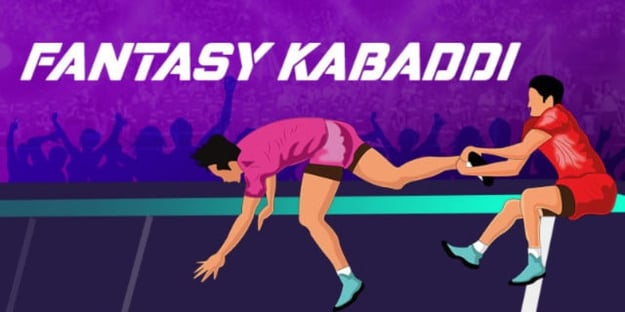 Some Quick Tips to Excel in Fantasy Kabaddi League Matches Online