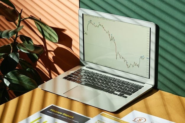 A Mainvest Review & How Investors Can Profit