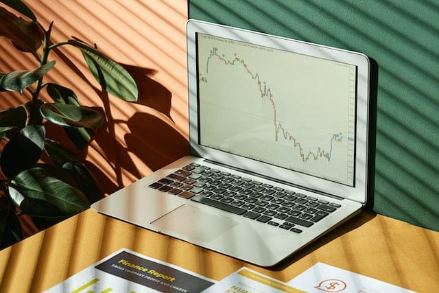 A Mainvest Review & How Investors Can Profit