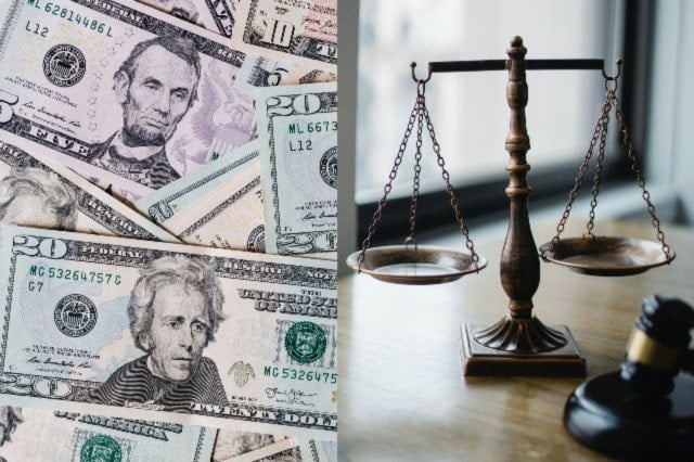 7 Reasons Why Personal Injury Lawyers Prefer Contingency Fees