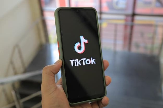 Three Small Business Ideas Trending on TikTok