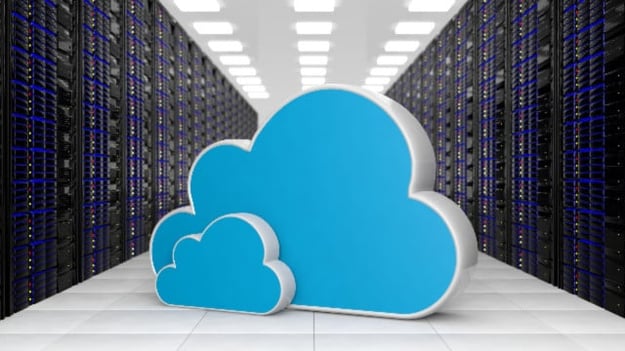 Cloud Storage For Your Enterprise: How Big Of A Risk Are You Taking By Going With Cloud