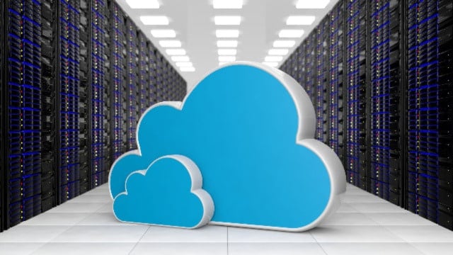 Cloud Storage For Your Enterprise: How Big Of A Risk Are You Taking By Going With Cloud?