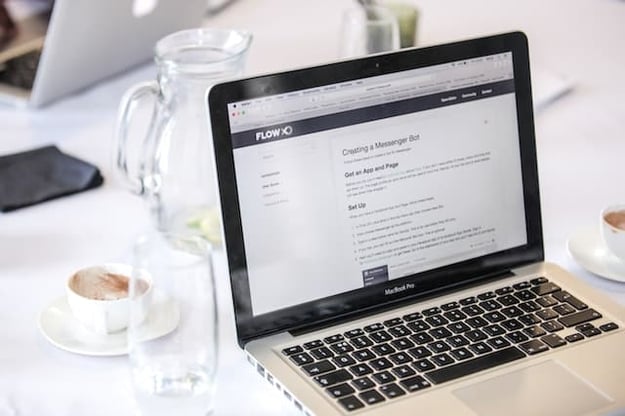 How Is Webflow Different From Other CMS Platforms? Is It Better?