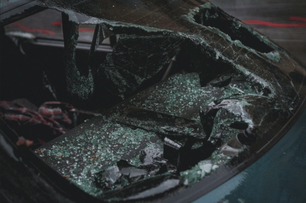 Things You’re Entitled to in an Auto Accident Settlement