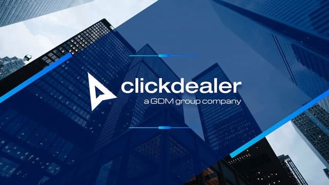 ClickDealer Review: Affiliate network