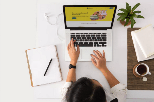 The Future of Business: How Technology Has Advanced and Affected Businesses Worldwide