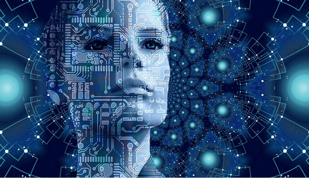 Is AI the Next Digital Disruptor for Business?