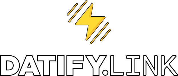 datify.link cpm affiliate 