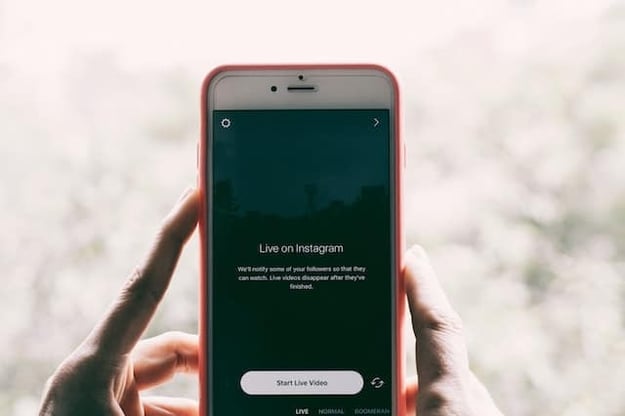 Marketing Tips On How To Increase An Instagram Reach
