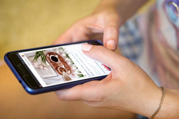 Proven Instagram Hacks