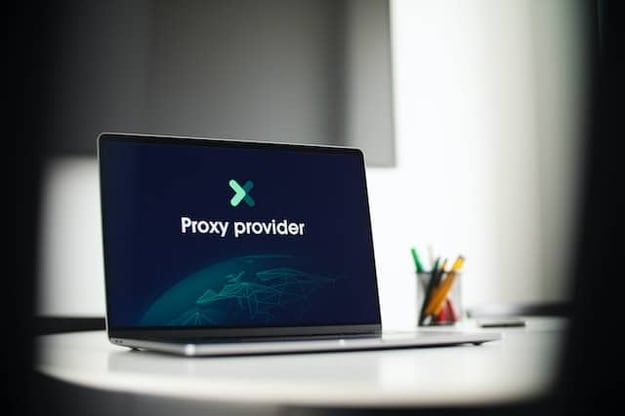 Use Proxies For Better Business