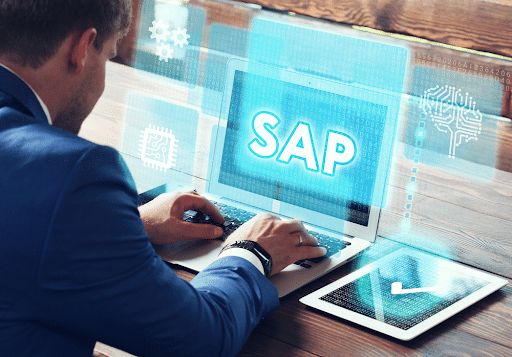 The Value of SAP Automation for Businesses