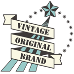 original brand
