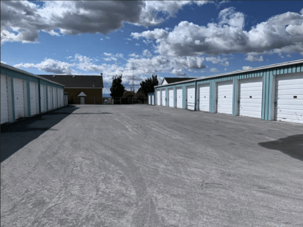 A Guide to Hiring Building Contractors