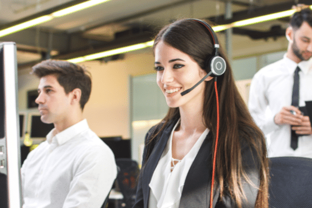 Improve Your Customer Service Team