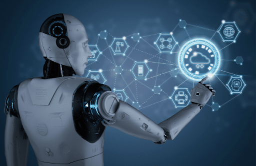 Best Cloud Storage Services