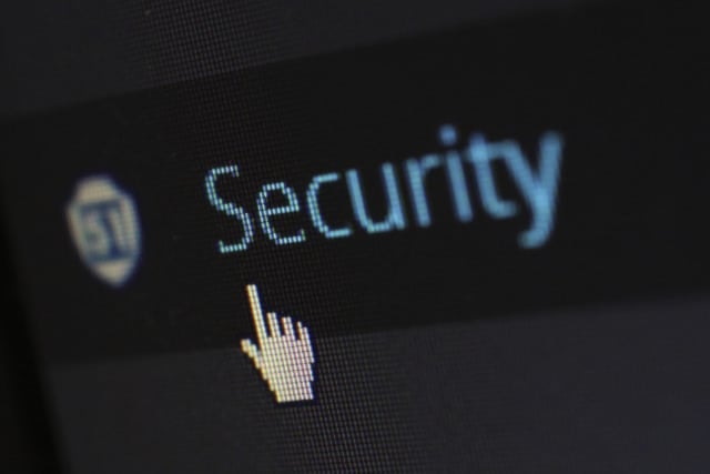 What Is a Cyber Security Company and What Does It Do?