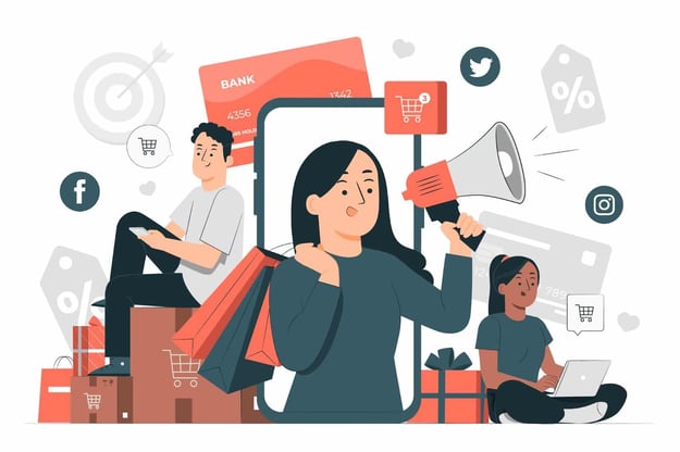 Products That Are Best for Selling Online