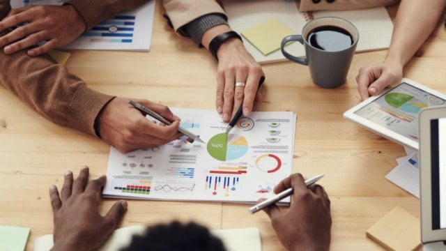 Identifying And Solving The 3 Basic eCommerce SEO Strategy Mistakes