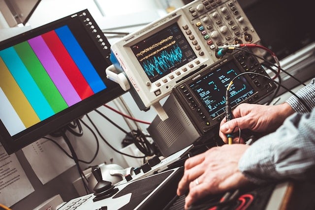 Everything You Need to Know About Relays: Chint Relays
